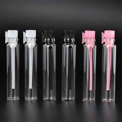 perfume sample bottles wholesale|2ml perfume sample bottles.